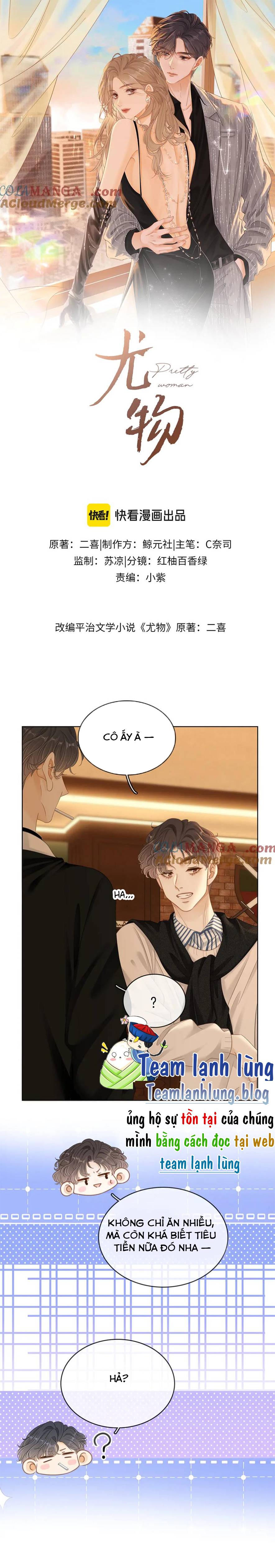 Chapter 62 - Trang 1