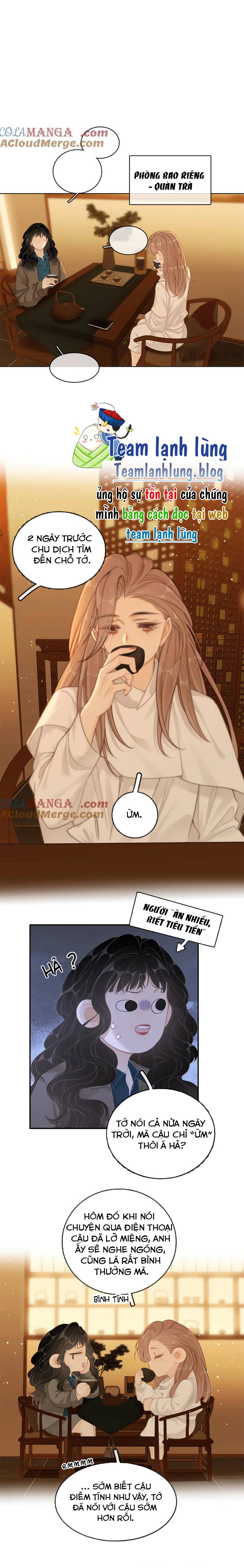 Chapter 62 - Trang 2