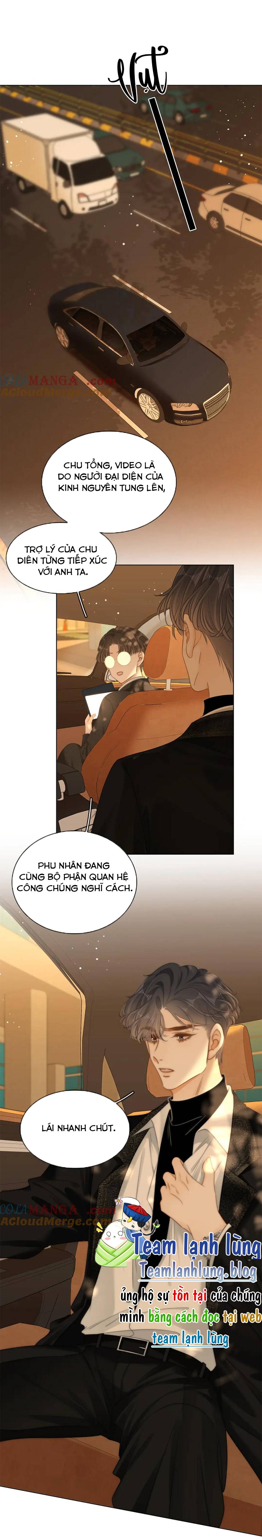 Chapter 62 - Trang 11