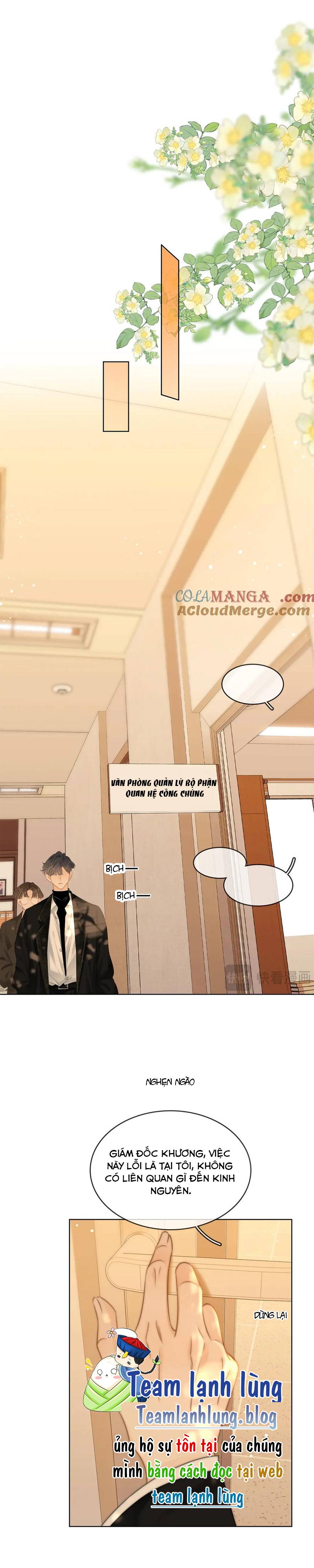 Chapter 62 - Trang 12