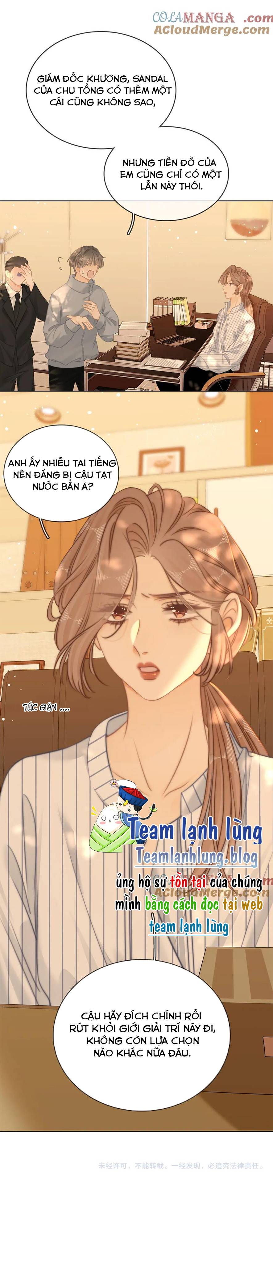 Chapter 62 - Trang 13