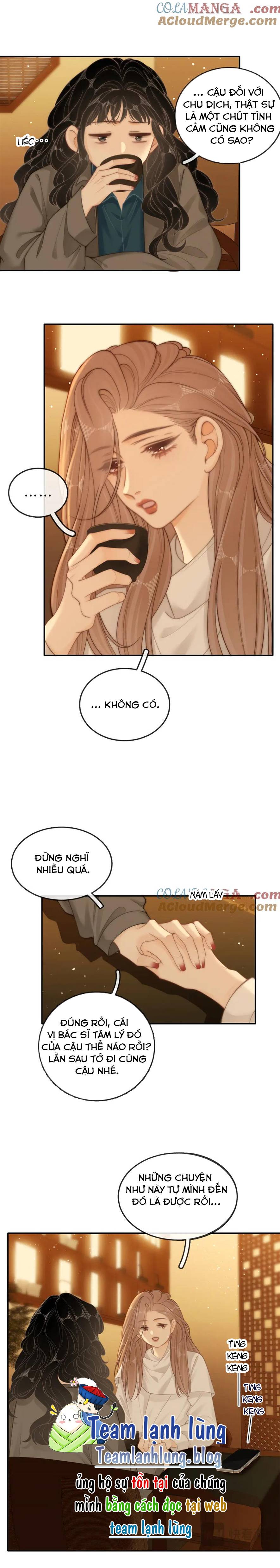 Chapter 62 - Trang 3