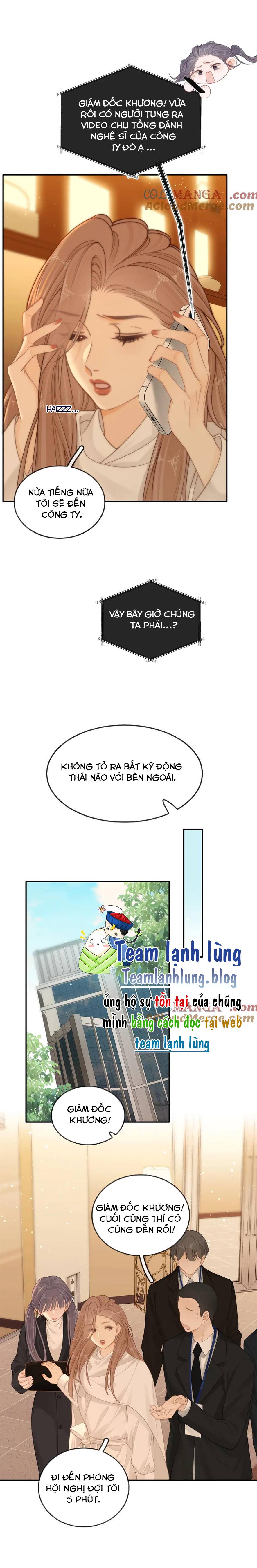 Chapter 62 - Trang 4