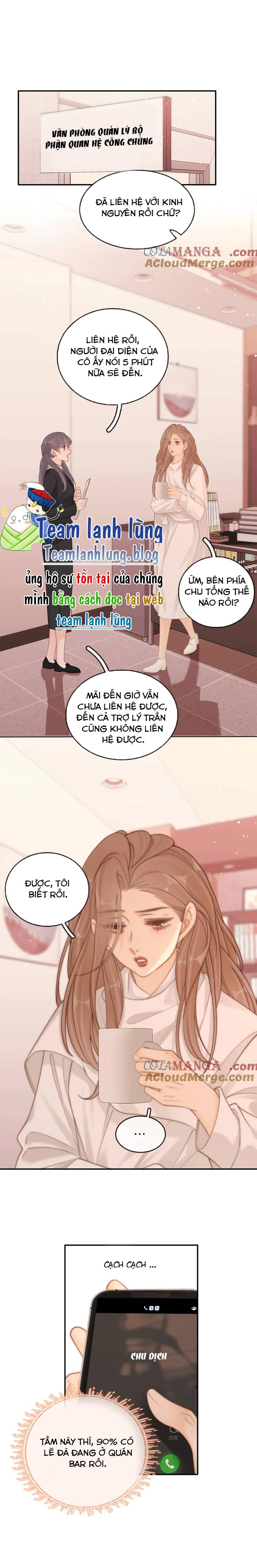 Chapter 62 - Trang 5