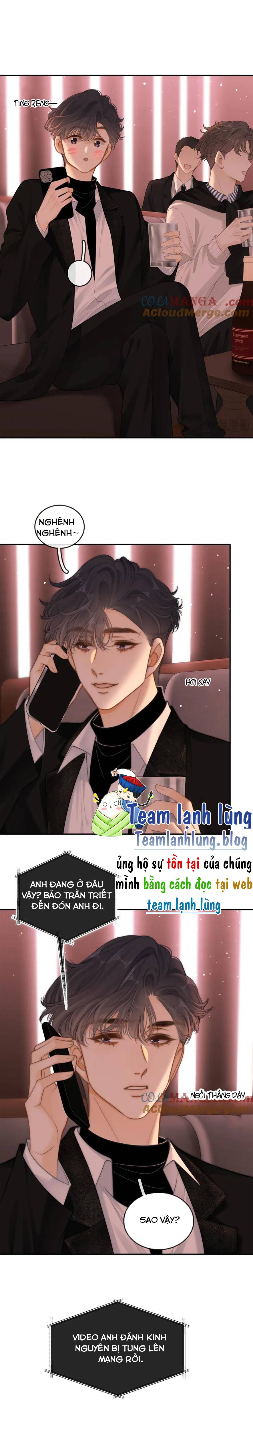 Chapter 62 - Trang 6