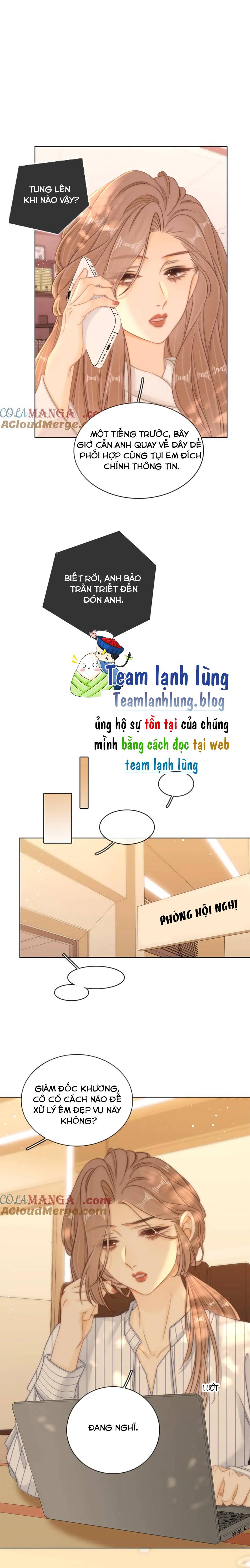 Chapter 62 - Trang 7