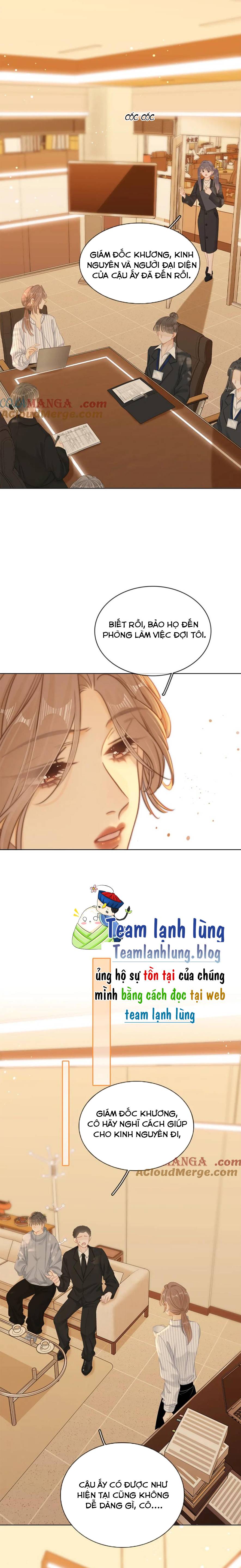 Chapter 62 - Trang 8