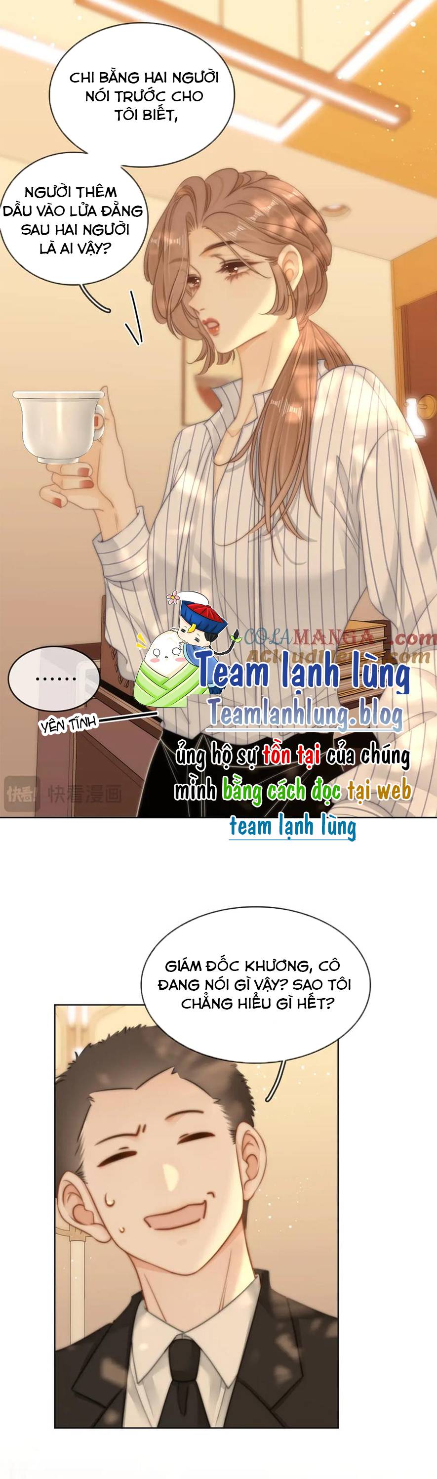 Chapter 62 - Trang 9