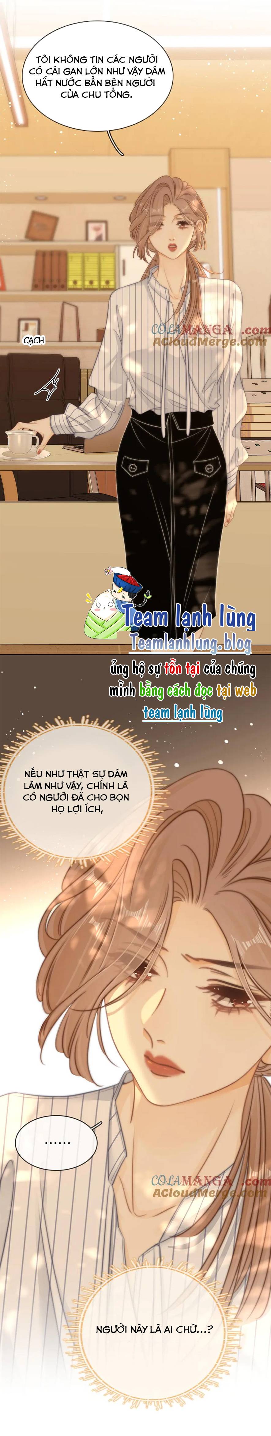 Chapter 62 - Trang 10