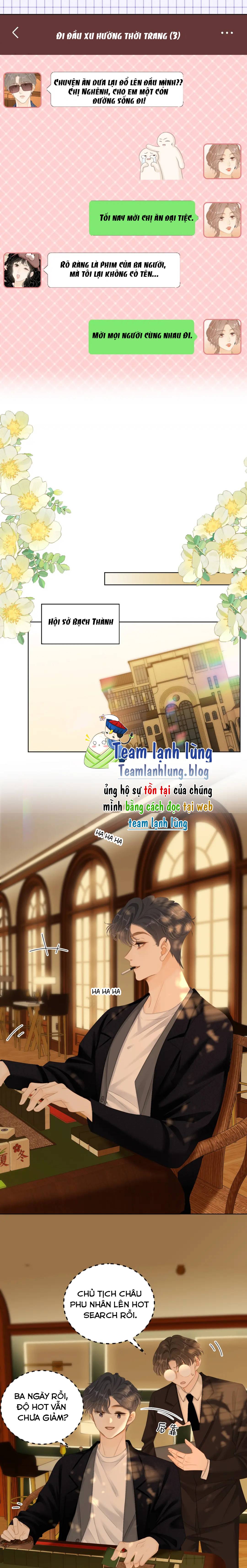 Chapter 64 - Trang 2