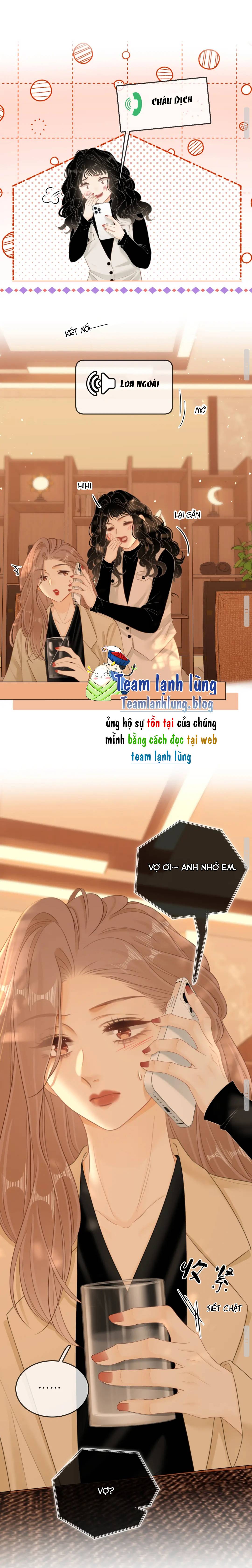 Chapter 64 - Trang 11