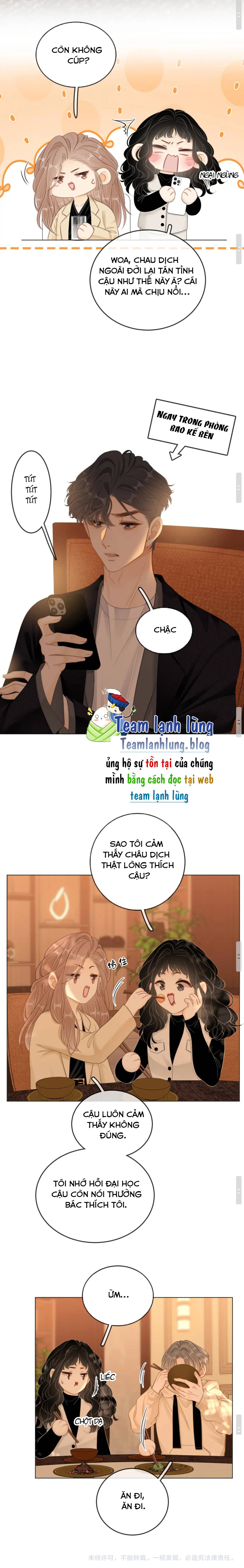 Chapter 64 - Trang 12