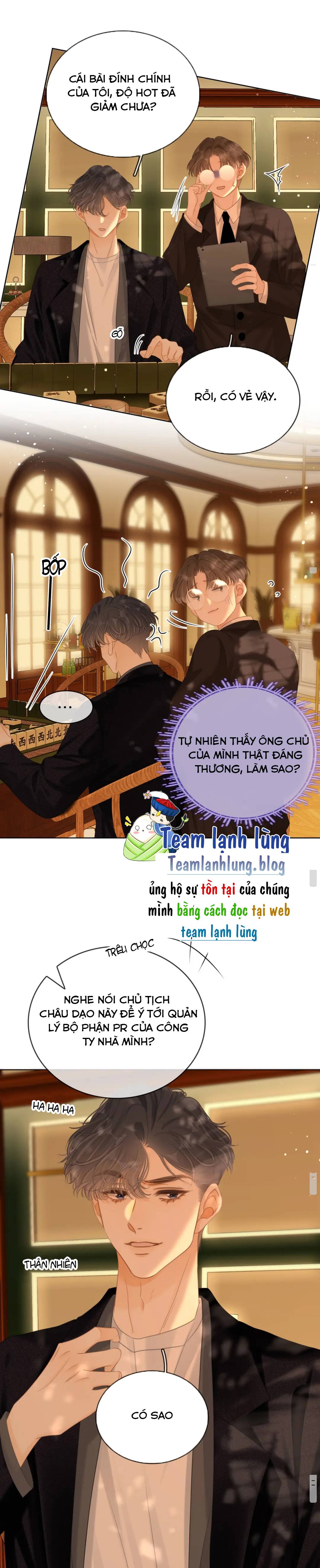 Chapter 64 - Trang 4