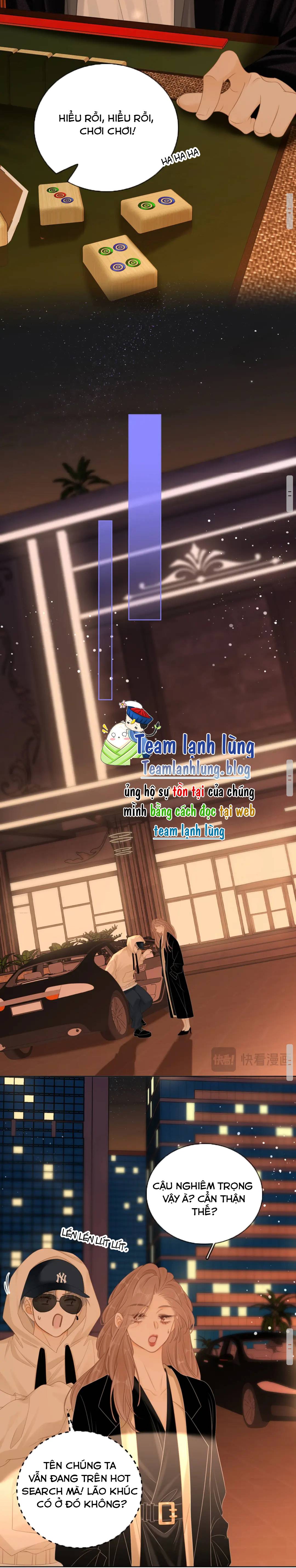 Chapter 64 - Trang 5