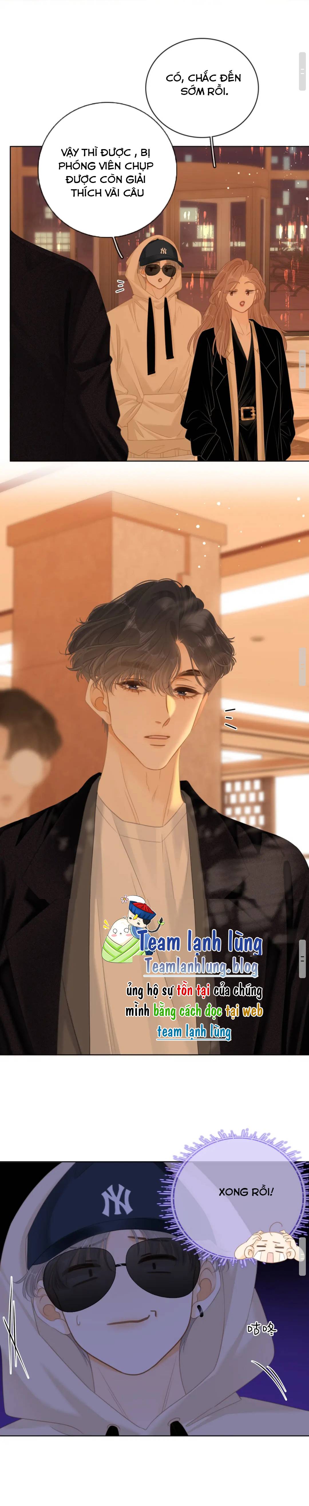 Chapter 64 - Trang 6