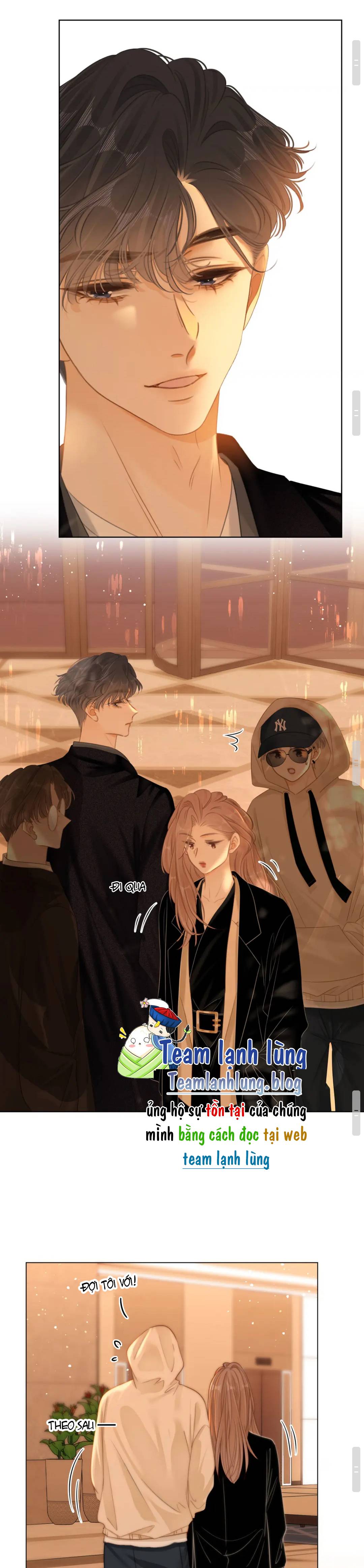 Chapter 64 - Trang 7