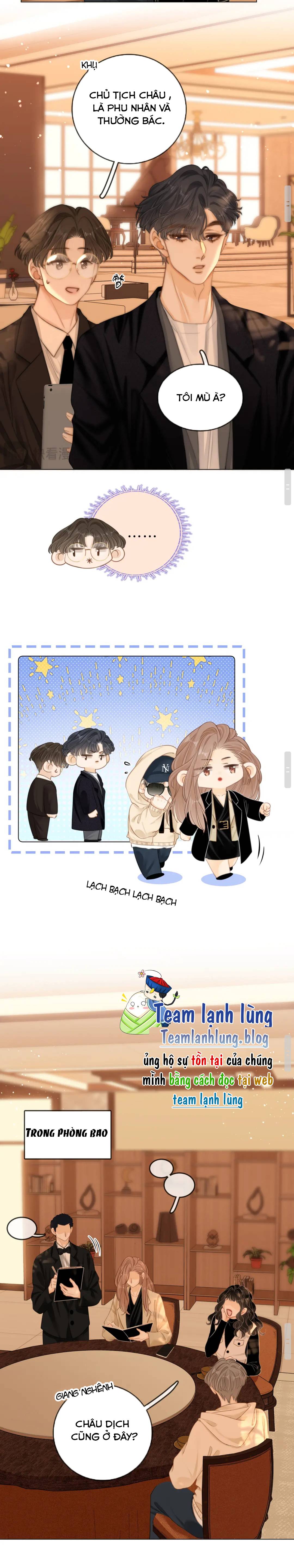 Chapter 64 - Trang 8