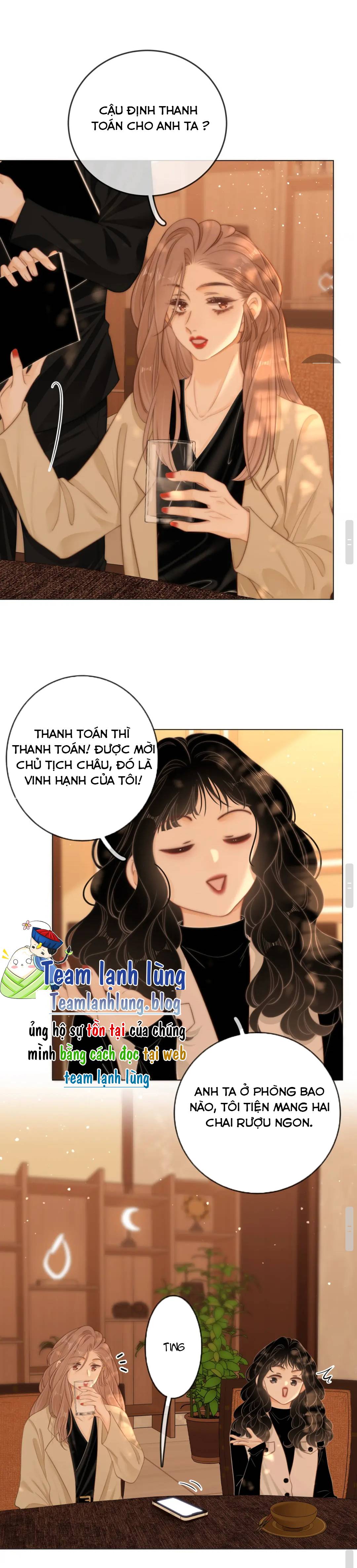 Chapter 64 - Trang 9