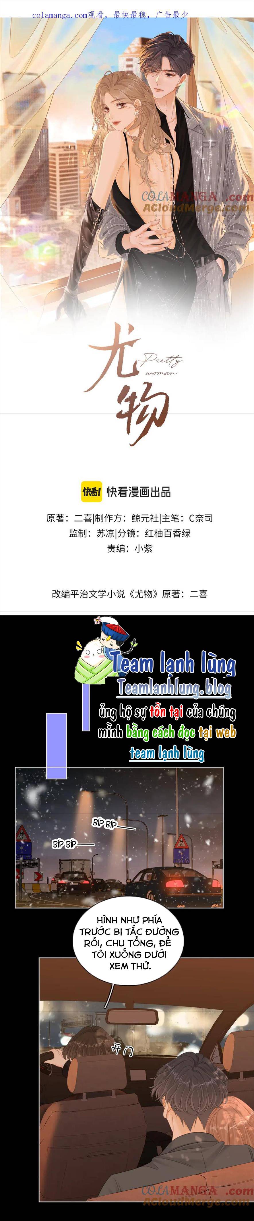 Chapter 66 - Trang 1