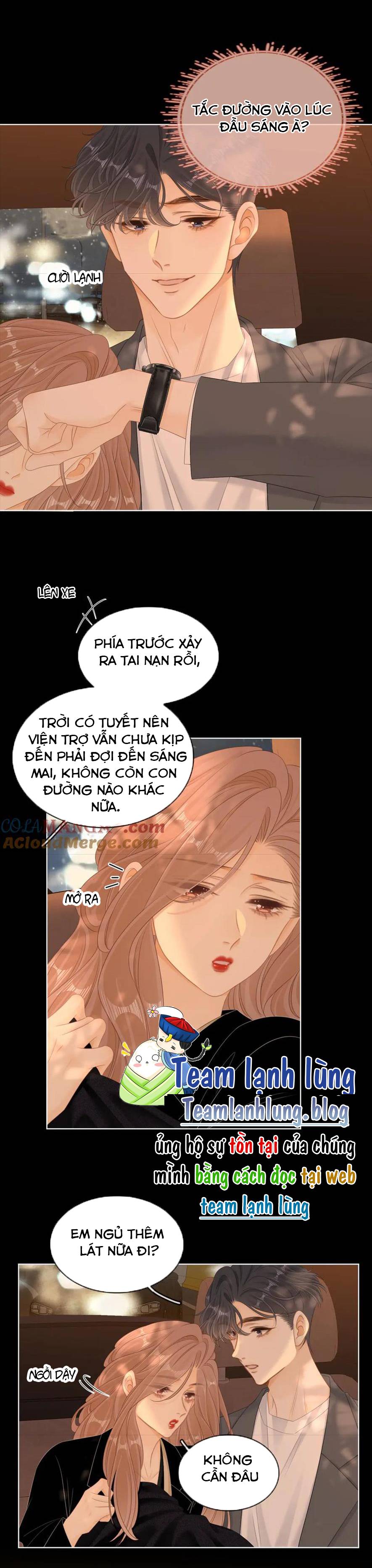 Chapter 66 - Trang 2