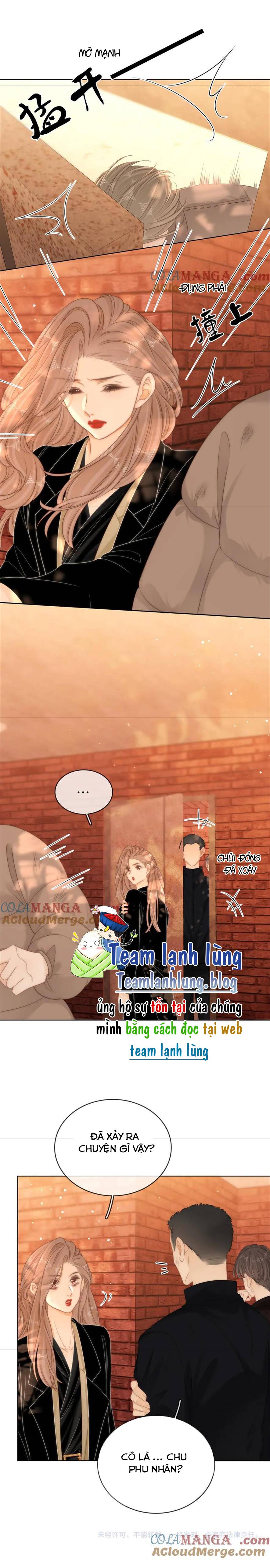 Chapter 66 - Trang 11