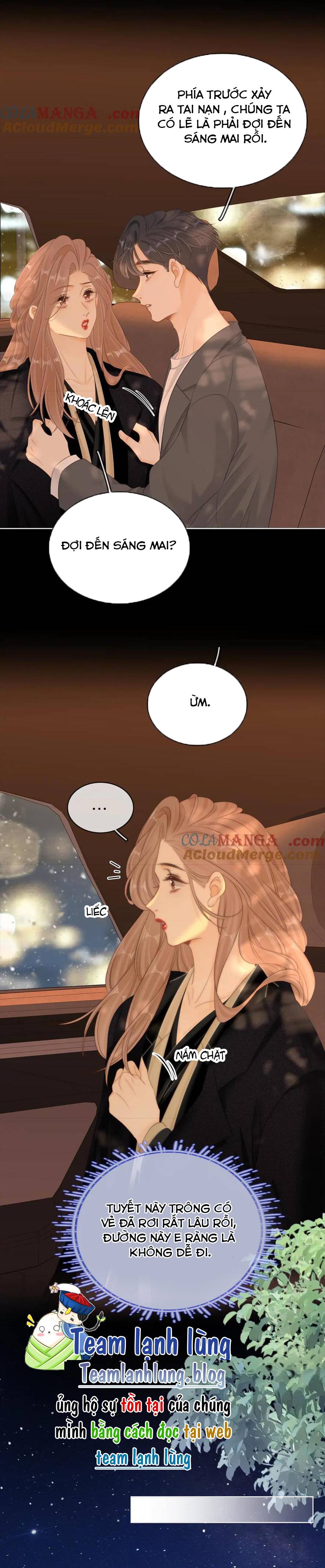 Chapter 66 - Trang 3