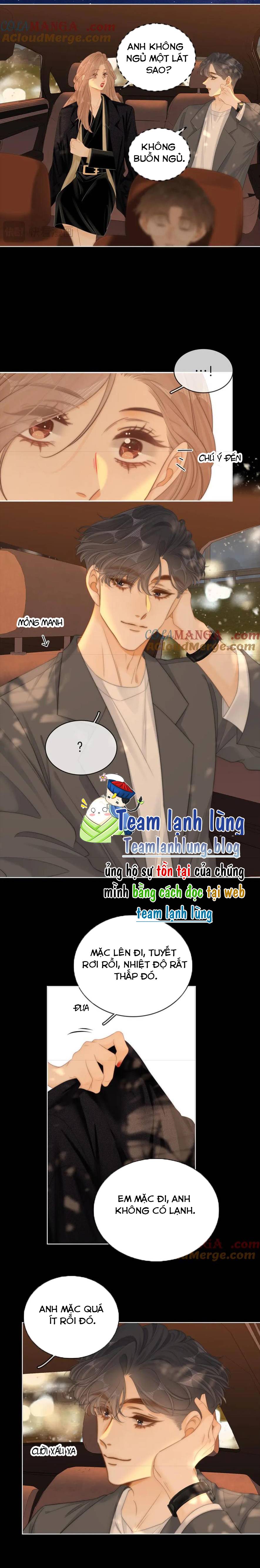 Chapter 66 - Trang 4