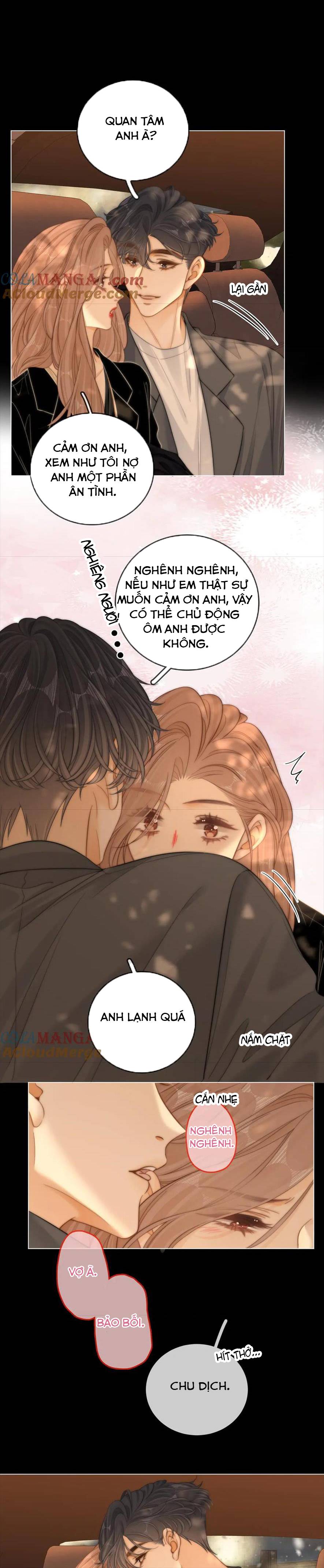 Chapter 66 - Trang 5
