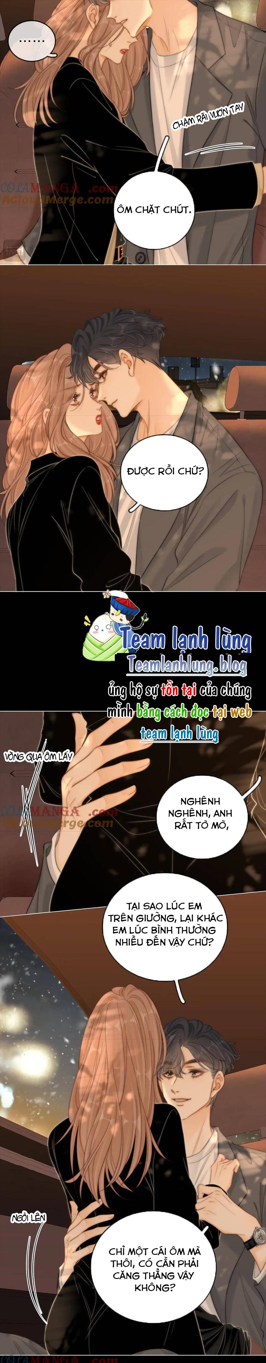 Chapter 66 - Trang 6