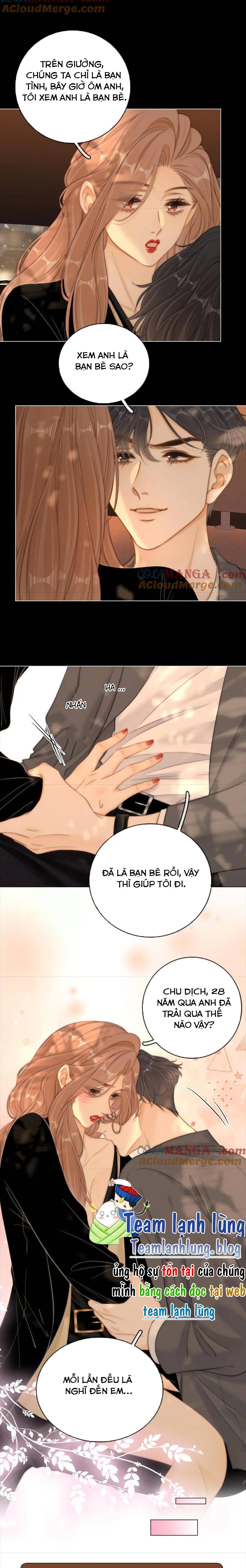 Chapter 66 - Trang 7