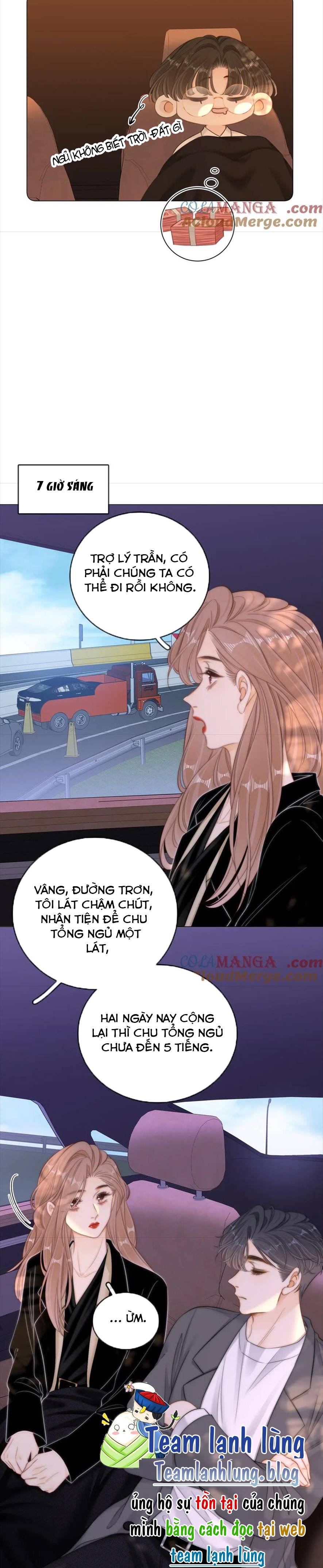 Chapter 66 - Trang 8