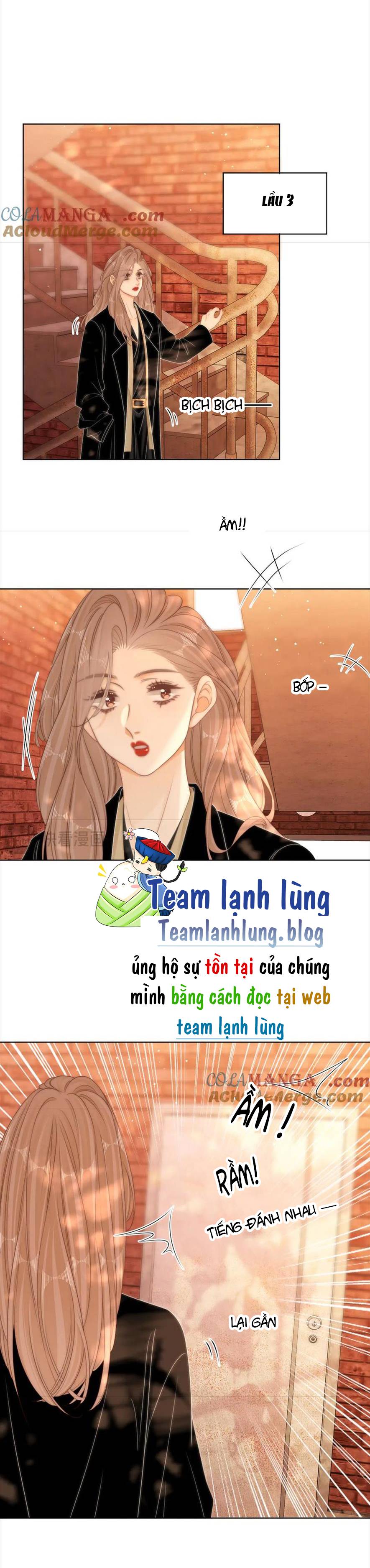 Chapter 66 - Trang 10