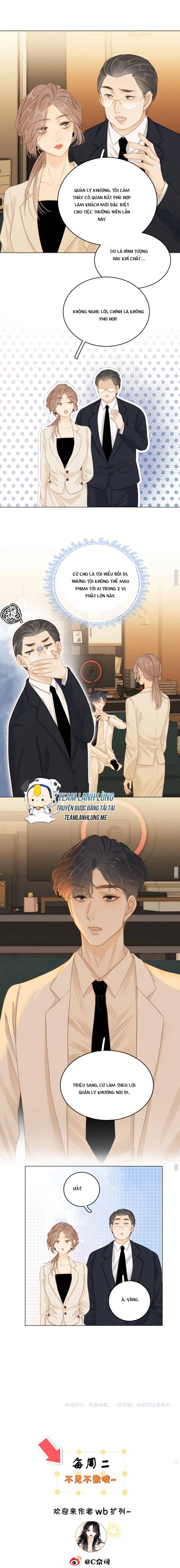 Chapter 7 - Trang 8