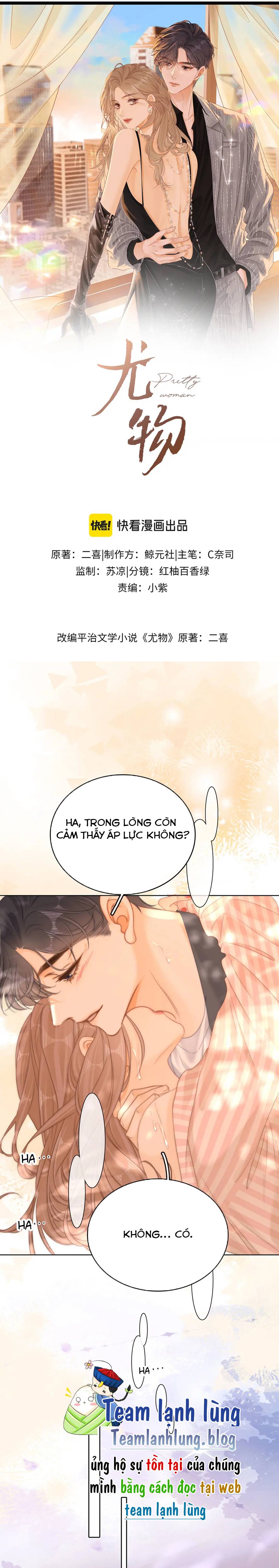 Chapter 71 - Trang 1
