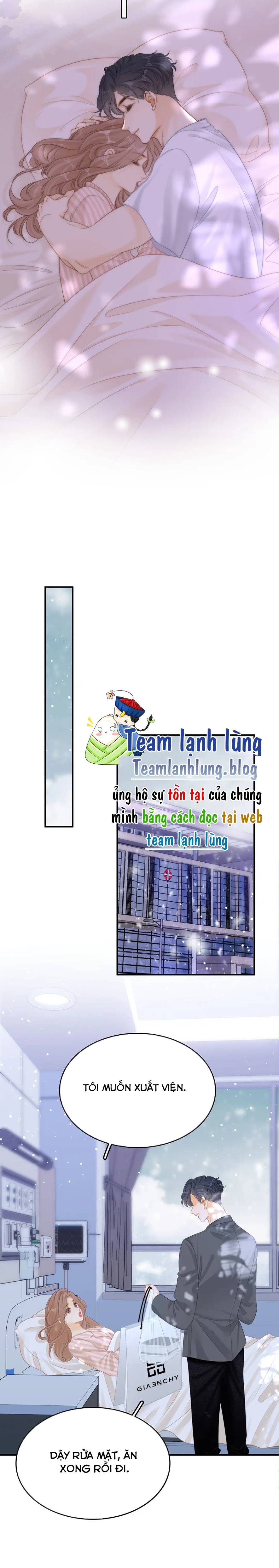 Chapter 71 - Trang 2