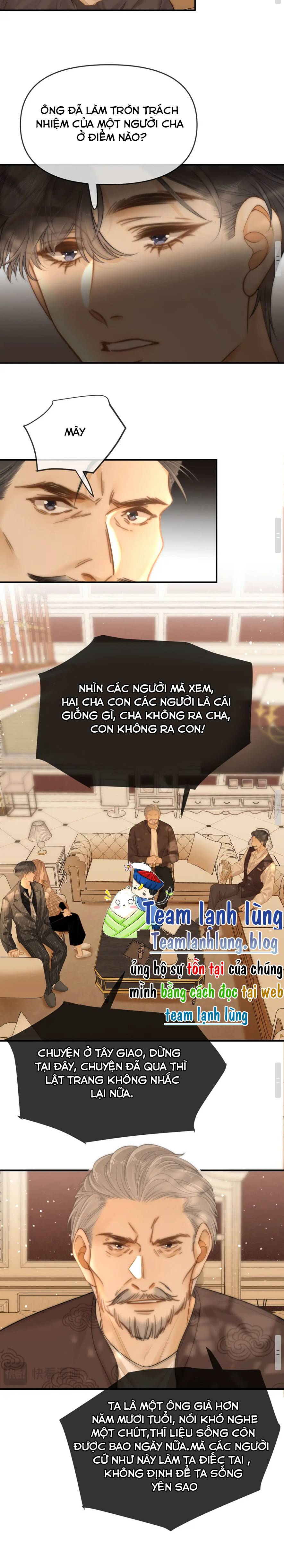 Chapter 71 - Trang 12