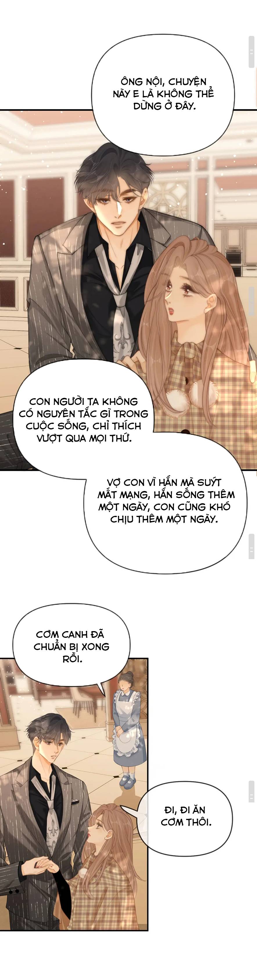 Chapter 71 - Trang 13