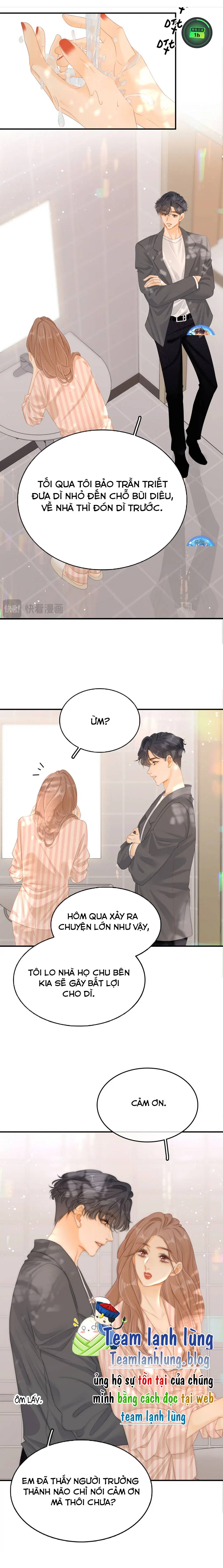 Chapter 71 - Trang 3