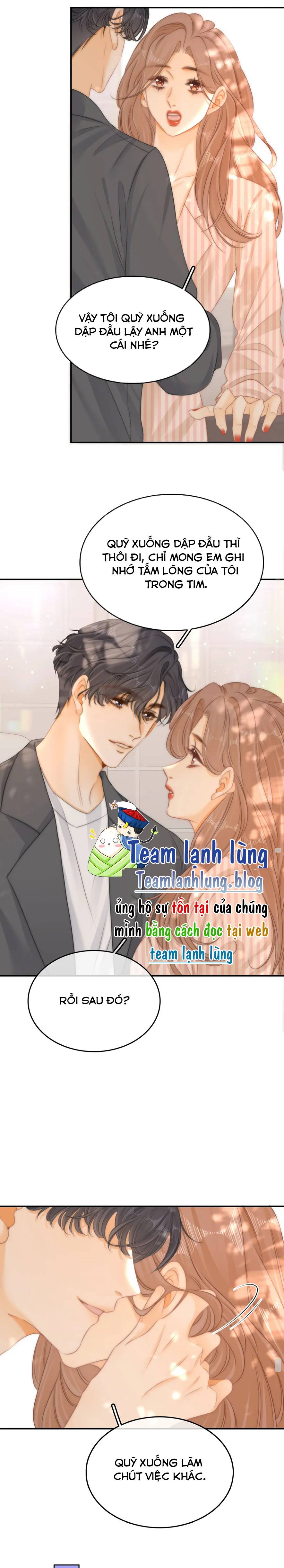 Chapter 71 - Trang 4