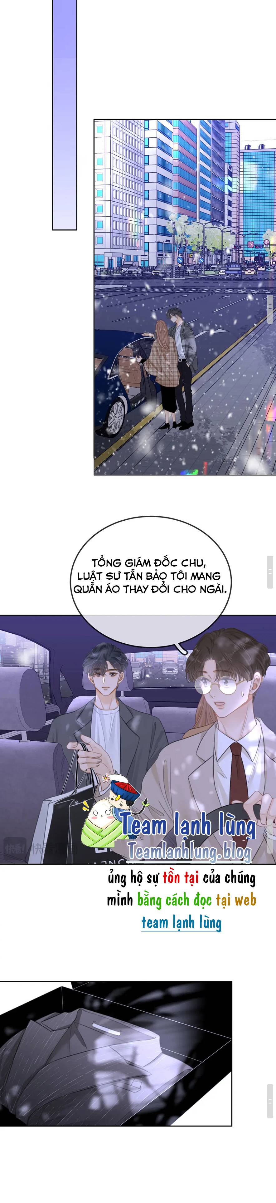 Chapter 71 - Trang 5