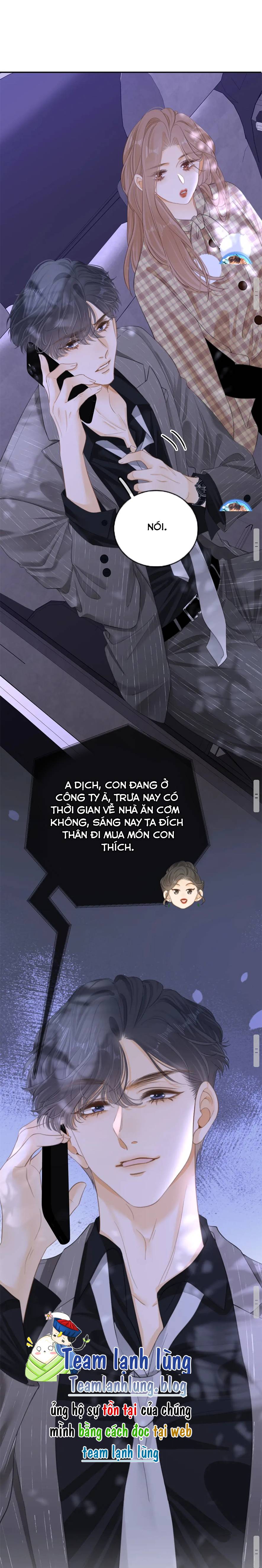 Chapter 71 - Trang 6