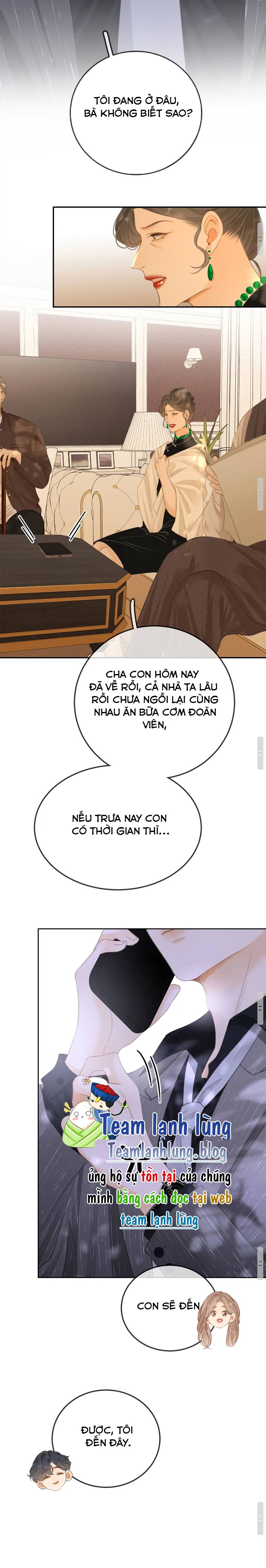 Chapter 71 - Trang 7