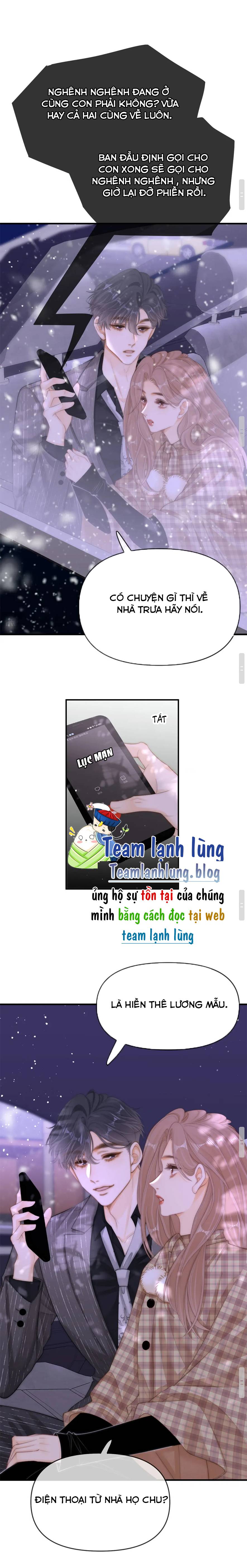 Chapter 71 - Trang 8