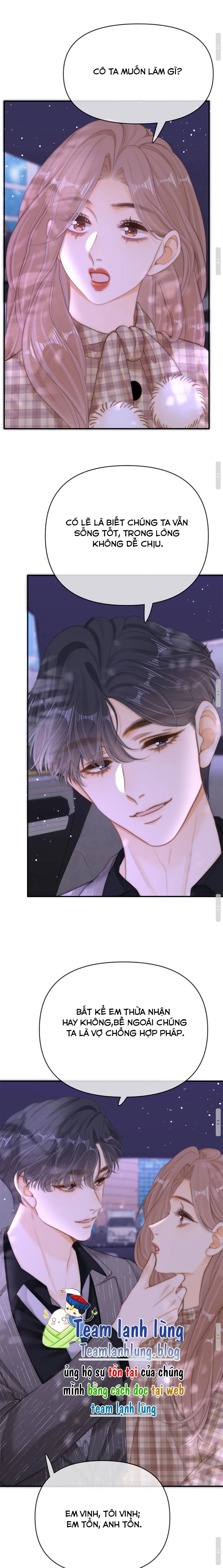 Chapter 71 - Trang 9