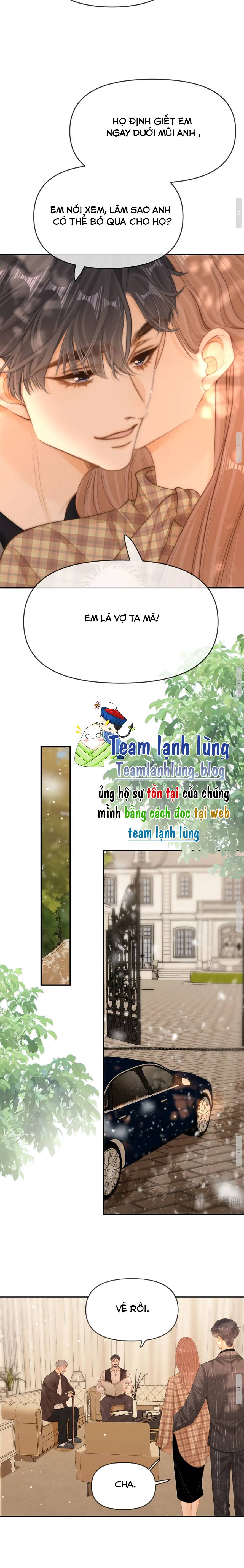 Chapter 71 - Trang 10