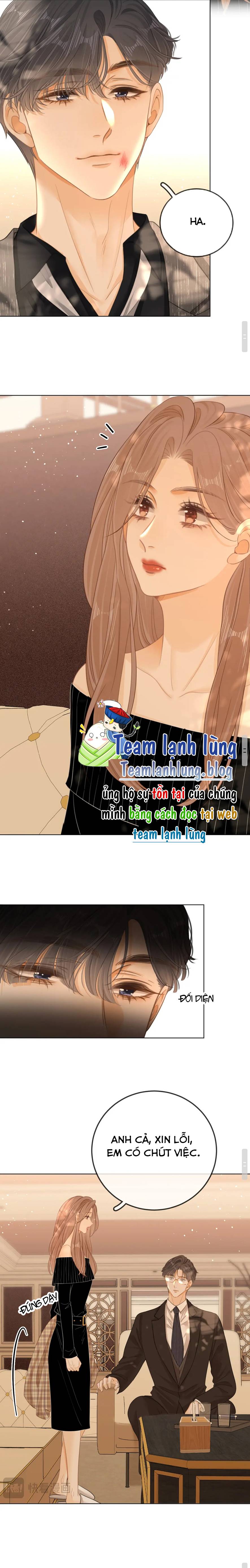 Chapter 73 - Trang 2