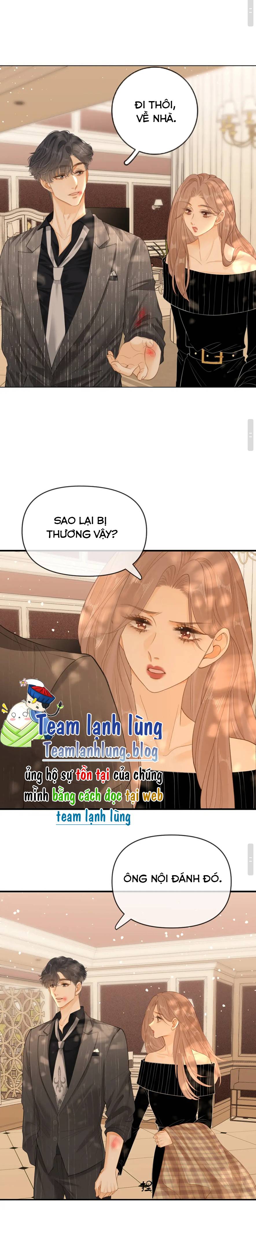 Chapter 73 - Trang 3
