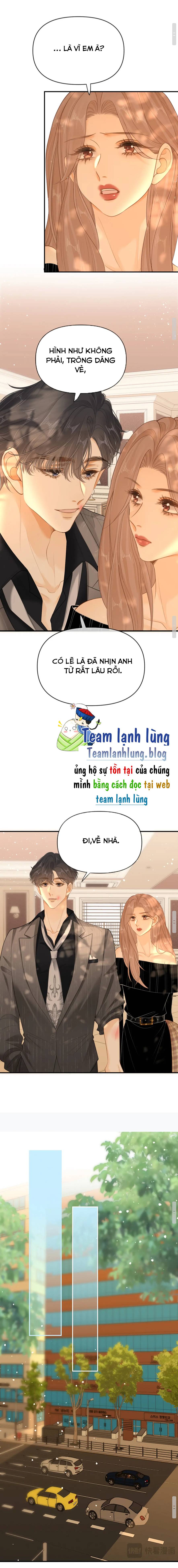 Chapter 73 - Trang 4