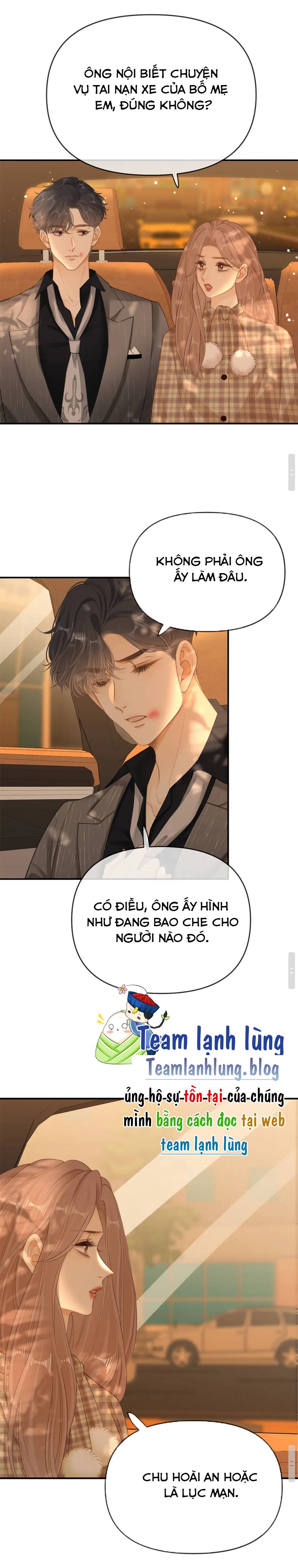Chapter 73 - Trang 5