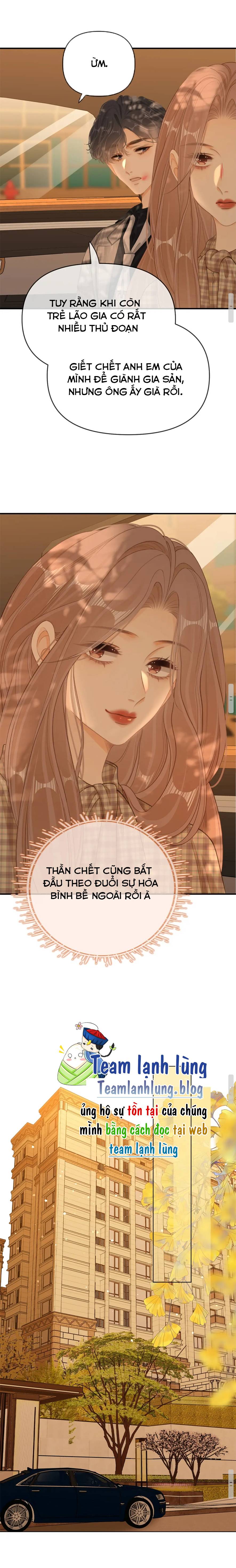 Chapter 73 - Trang 6